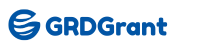 footer-logo